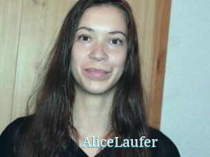 AliceLaufer