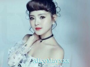 AliceMayxxx
