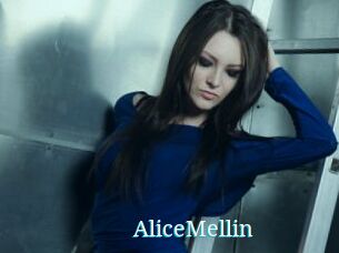 AliceMellin