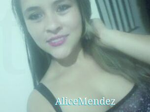 AliceMendez