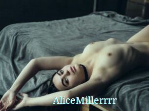 AliceMillerrrr