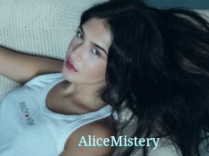 AliceMistery