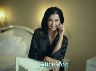 AliceMon