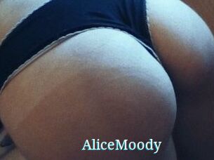 AliceMoody