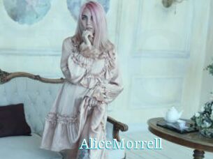 AliceMorrell