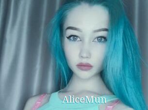 AliceMun