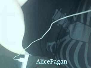 AlicePagan