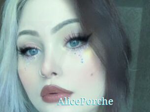 AlicePorche