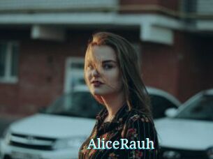 AliceRauh