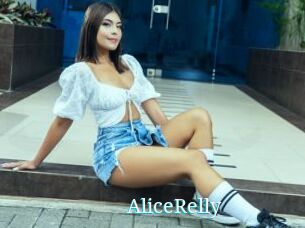 AliceRelly
