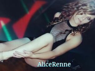 AliceRenne