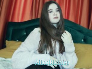 AliceRichter