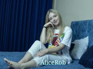 AliceRob