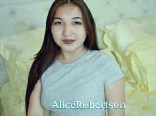 AliceRobertson