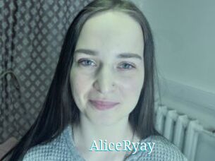 AliceRyay