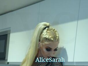 AliceSarah