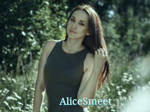 AliceSmeet