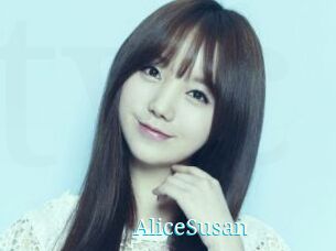 AliceSusan