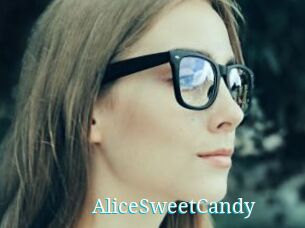 AliceSweetCandy