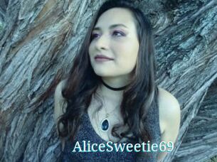 AliceSweetie69