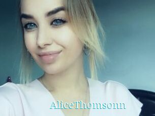 AliceThomsonn