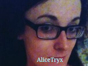 AliceTryx