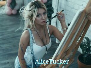AliceTucker