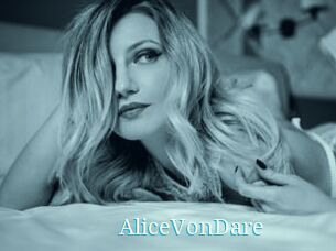 AliceVonDare