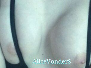 AliceVonderS