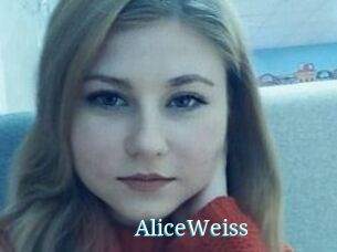 AliceWeiss