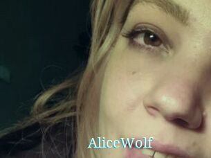 AliceWolf