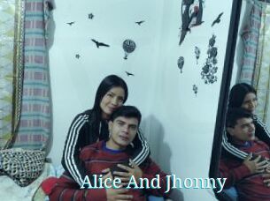 Alice_And_Jhonny