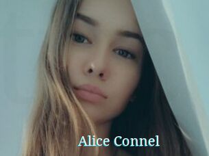 Alice_Connel