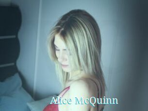 Alice_McQuinn