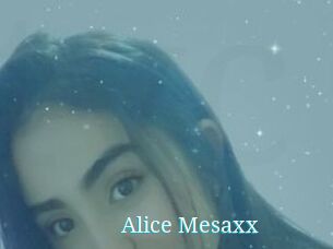 Alice_Mesaxx