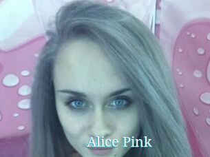 Alice_Pink