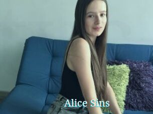 Alice_Sins