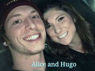 Alice_and_Hugo
