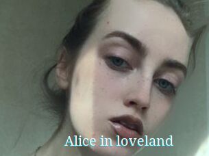Alice_in_loveland