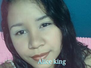 Alice_king