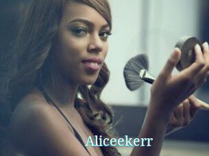 Aliceekerr