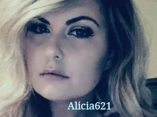 Alicia621