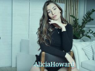 AliciaHoward