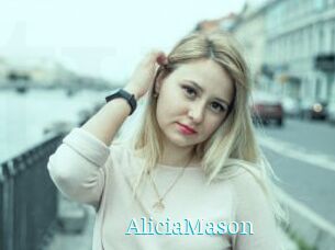 AliciaMason