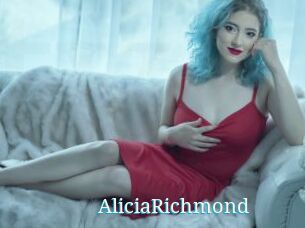 AliciaRichmond