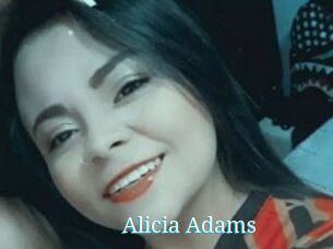 Alicia_Adams