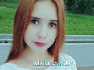 Alicia_Langley