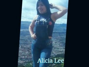 Alicia_Lee
