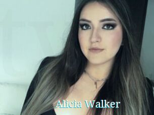 Alicia_Walker