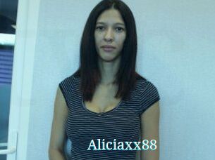 Aliciaxx88